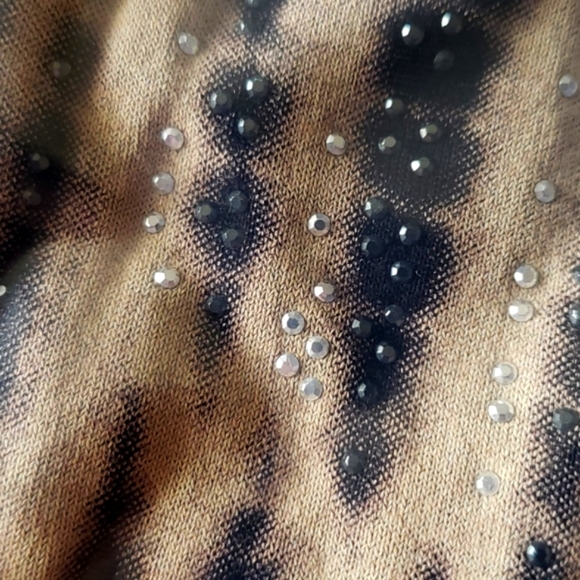 top - Picture 7 of 7